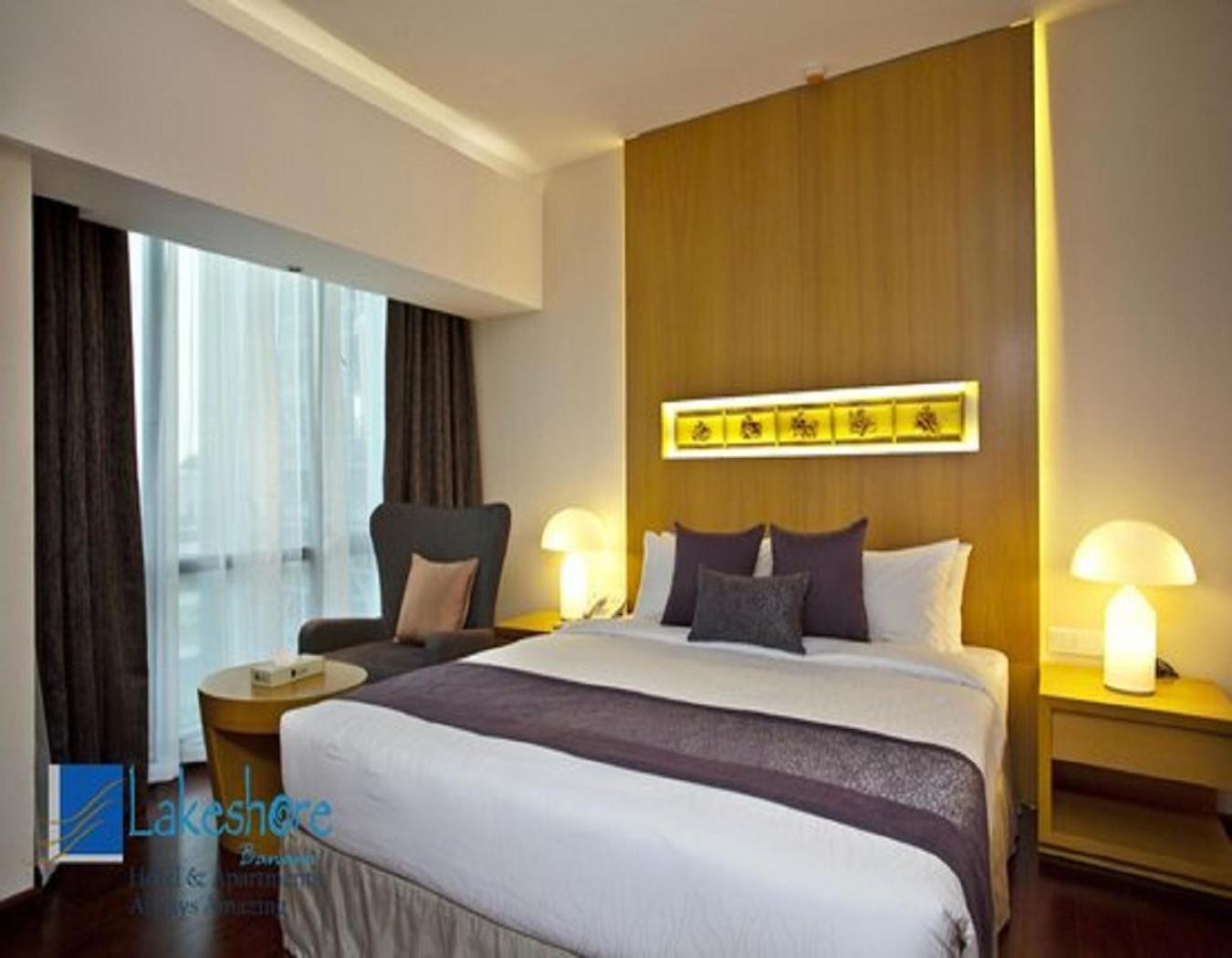 Hotel Teo International Near Delhi Airport By-Tu Casa Nueva Delhi Exterior foto